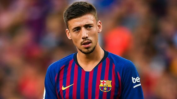 1231478clement-lenglet-cropped-18djw28r3wfgh1b8dncu50xiia1562933912
