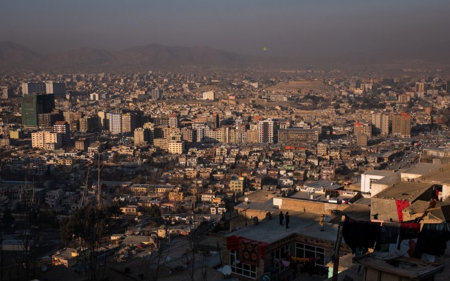 Kabul-880x550