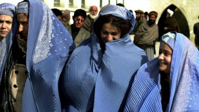 150202135821_afghan_woman_640x360_bbc_nocredit