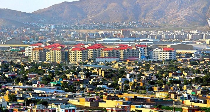 Kabul-2-1