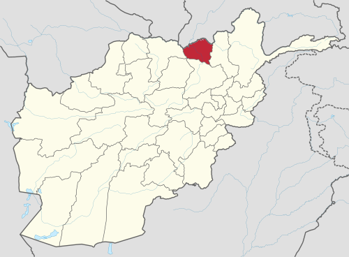 500px-Kunduz_in_Afghanistan.svg