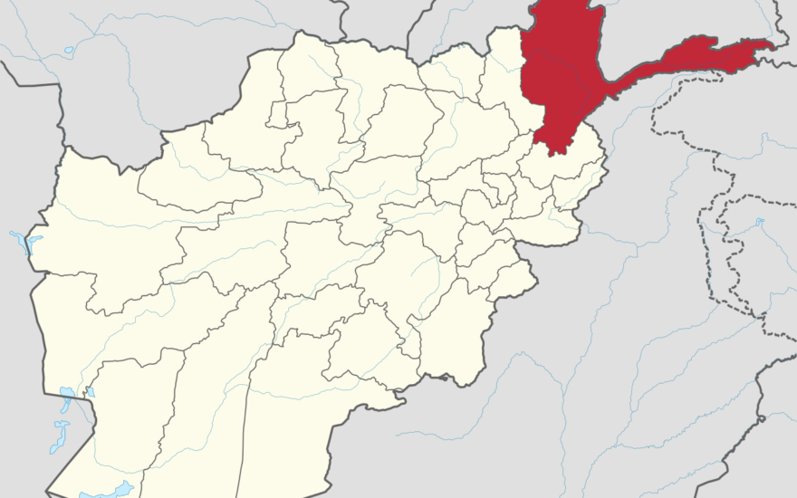 Badakhshan_in_Afghanistan.svg