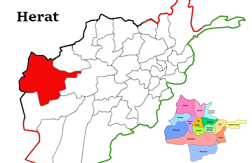 Herat_Province