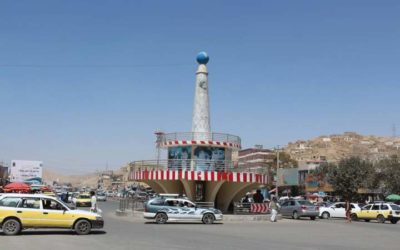 کشف 79 کیلوگرام چرس در بغلان کشف 79 کیلوگرام چرس در بغلان