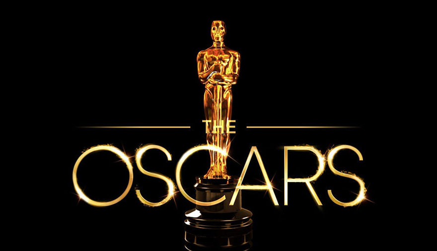 Early-Oscar-2020-nominees-were-announced