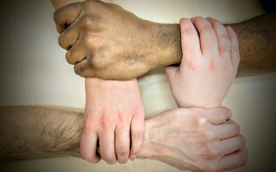 solidarity-hands-2