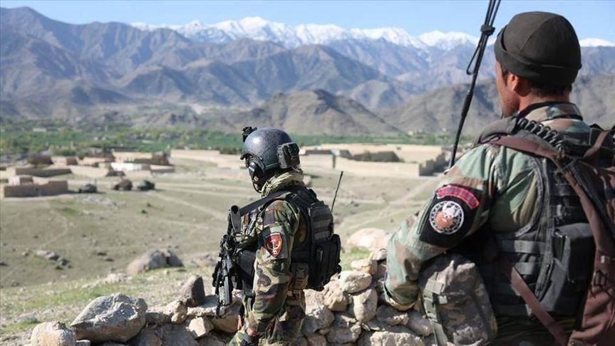 جان-باختن-نیروهای-امنیتی-افغان-4