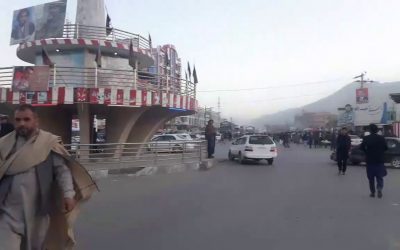 8 جنگجوی طالبان در بغلان کشته شدند 8 جنگجوی طالبان در بغلان کشته شدند