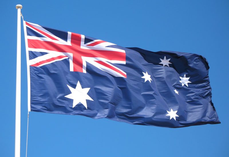 avstraliya-flag