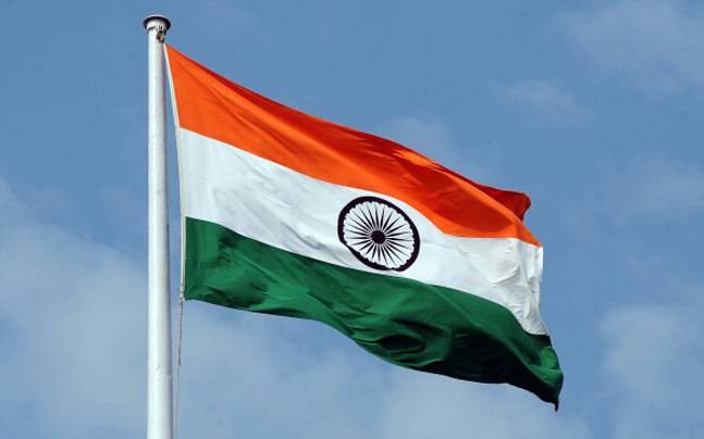 indian-flag-story-size_647_081515021254