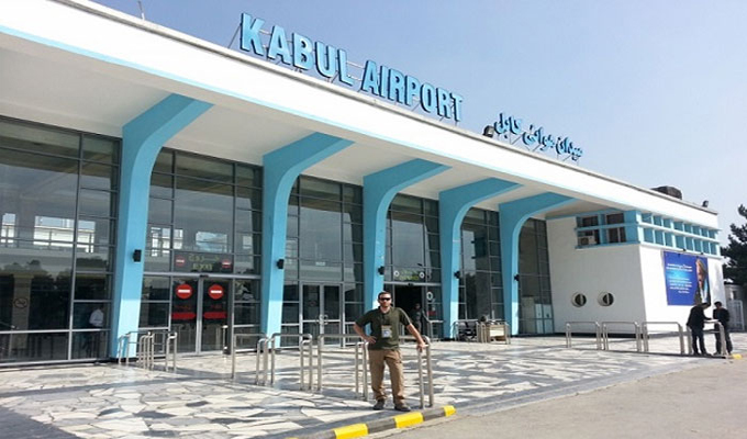 میدان-هوایی-کابل
