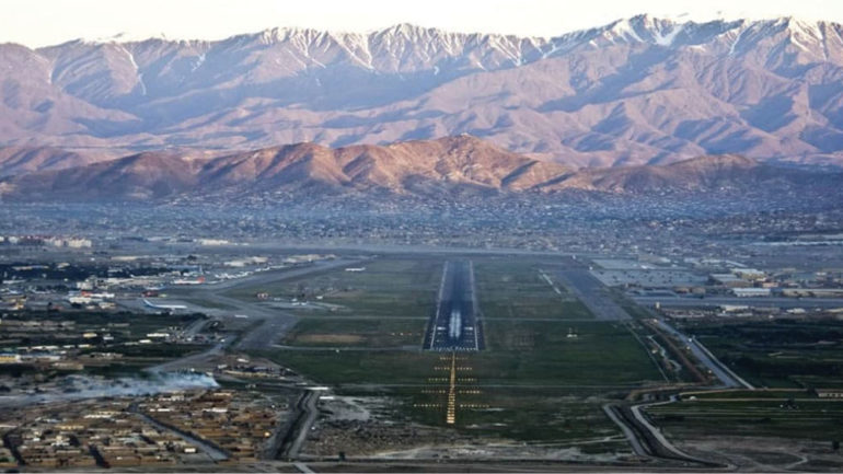 Kabul-Airport-770x433