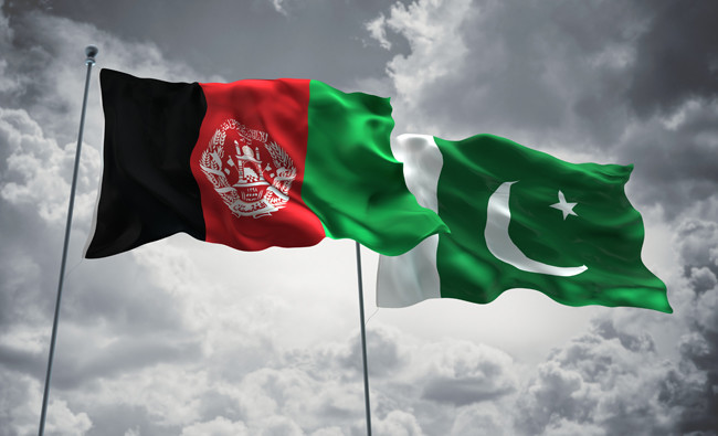 Pakistan-and-Afghanistan